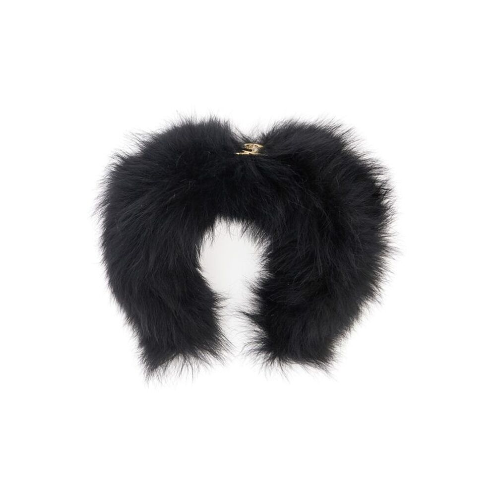 Gucci Women Hair Band Hair
Accessory